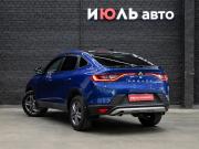 Renault Arkana I Екатеринбург  - изображение 26