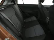Hyundai Creta I Иваново  - изображение 29