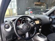 Nissan Juke I Пермь  - изображение 29