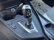 BMW 1 серии II (F20/F21) Пермь  - изображение 45