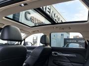 Geely Okavango I Москва  - изображение 28