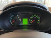 Lada (ВАЗ) Granta I Чебоксары  - изображение 44