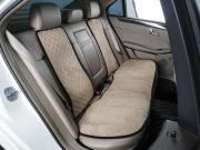 Mercedes-Benz E-Класс IV (W212 S212 C207) Воронеж  - изображение 32