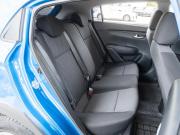 Kia Rio IV Волгоград  - изображение 25