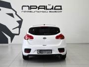 Kia Ceed II Рестайлинг Ростов-на-Дону  - изображение 26