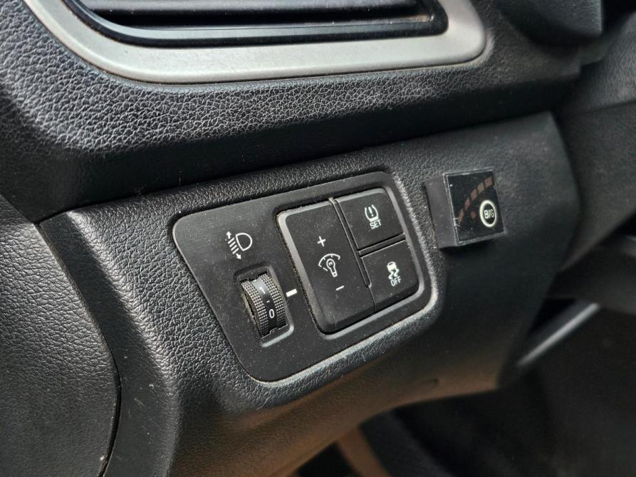 Hyundai Solaris II Краснодар  - изображение 22