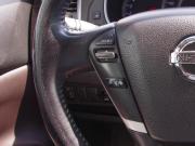 Nissan Teana II Рестайлинг Владимир  - изображение 40