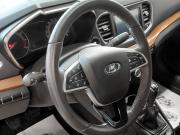 Lada (ВАЗ) Vesta I Рестайлинг (NG) Тула  - изображение 27