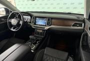 Hongqi HS7 I Киров  - изображение 39