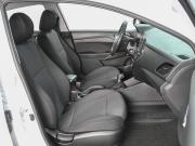 Hyundai Solaris II Рестайлинг Ростов-на-Дону  - изображение 25