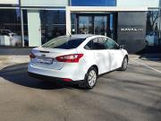 Ford Focus III Москва  - изображение 21