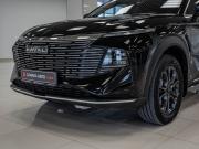 Haval F7 II Самара  - изображение 48