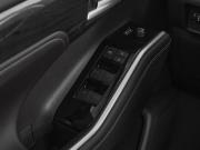 Toyota Highlander IV (XU70) Москва  - изображение 36