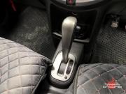 Nissan Note I Пермь  - изображение 33