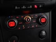 Nissan Qashqai I Москва  - изображение 38