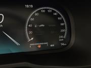 Toyota RAV4 V (XA50) Вологда  - изображение 40
