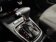 Kia Rio IV Рестайлинг Альметьевск  - изображение 45