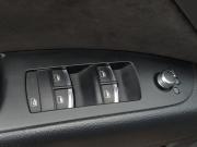 Audi Q7 I (4L) Рестайлинг Екатеринбург  - изображение 34