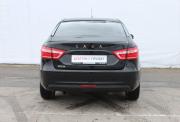 Lada (ВАЗ) Vesta I Нижний Новгород  - изображение 27
