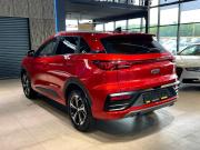 JAC JS6 Оренбург  - изображение 32