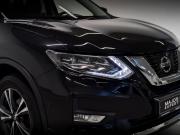 Nissan X-Trail III Рестайлинг Санкт-Петербург  - изображение 57