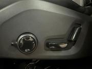Volvo XC60 II Рестайлинг Москва  - изображение 48