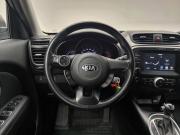 Kia Soul II Рестайлинг Москва  - изображение 41