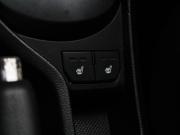Kia Rio III Москва  - изображение 35