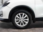 Nissan X-Trail III Рестайлинг Чита  - изображение 44