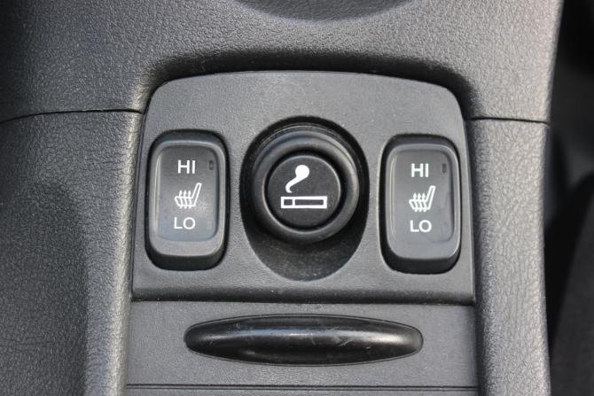 Honda Civic VIII с пробегом 2008 года, цена 597 000 рублей, 223690 км, хэтчбек, Автокод Объявления