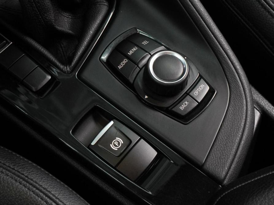 BMW X1 II (F48) Воронеж  - изображение 15
