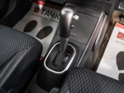 Nissan Tiida I Иркутск  - изображение 35