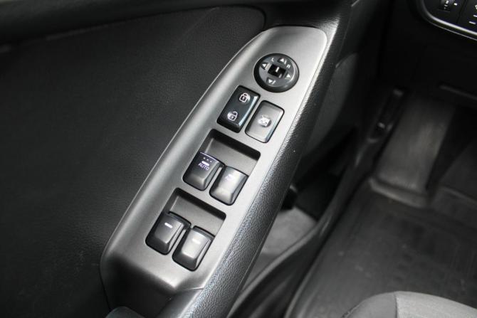 Kia Cerato III с пробегом 2013 года, цена 1 110 000 рублей, 187000 км, седан, Автокод Объявления
