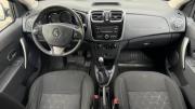Renault Sandero II Магнитогорск  - изображение 31