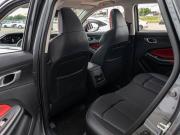Changan CS55 Plus II Краснодар  - изображение 36