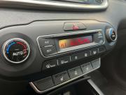 Kia Sorento III Prime Рестайлинг Нижнекамск  - изображение 37