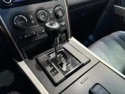 Mazda CX-9 I Рестайлинг Пермь  - изображение 43