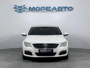 Volkswagen Passat CC I Калининград  - изображение 21