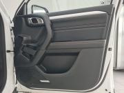 Haval Dargo I Барнаул  - изображение 73