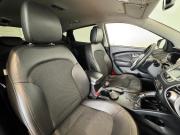 Hyundai ix35 I Волгоград  - изображение 59
