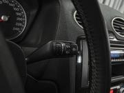 Ford Focus II Ставрополь  - изображение 35