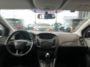 Ford Focus III Рестайлинг Казань  - изображение 39