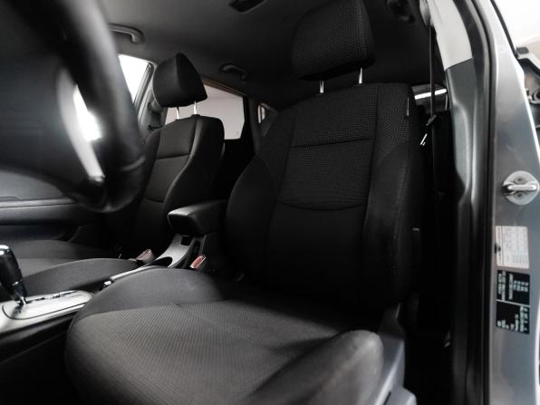 Hyundai i30 I Рестайлинг с пробегом 2011 года, цена 755 000 рублей, 235857 км, хэтчбек, Автокод Объявления