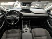 Mazda 3 IV (BP) Казань  - изображение 39