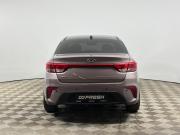 Kia Rio IV Казань  - изображение 23