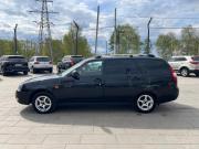 Lada (ВАЗ) Priora I Стерлитамак  - изображение 29