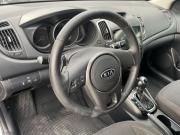 Kia Cerato II Москва  - изображение 29