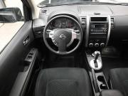 Nissan X-Trail II Рестайлинг Ростов-на-Дону  - изображение 29