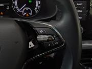 Skoda Rapid II Москва  - изображение 43