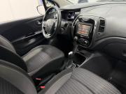 Renault Kaptur I Казань  - изображение 21
